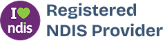 Ndis logo footer