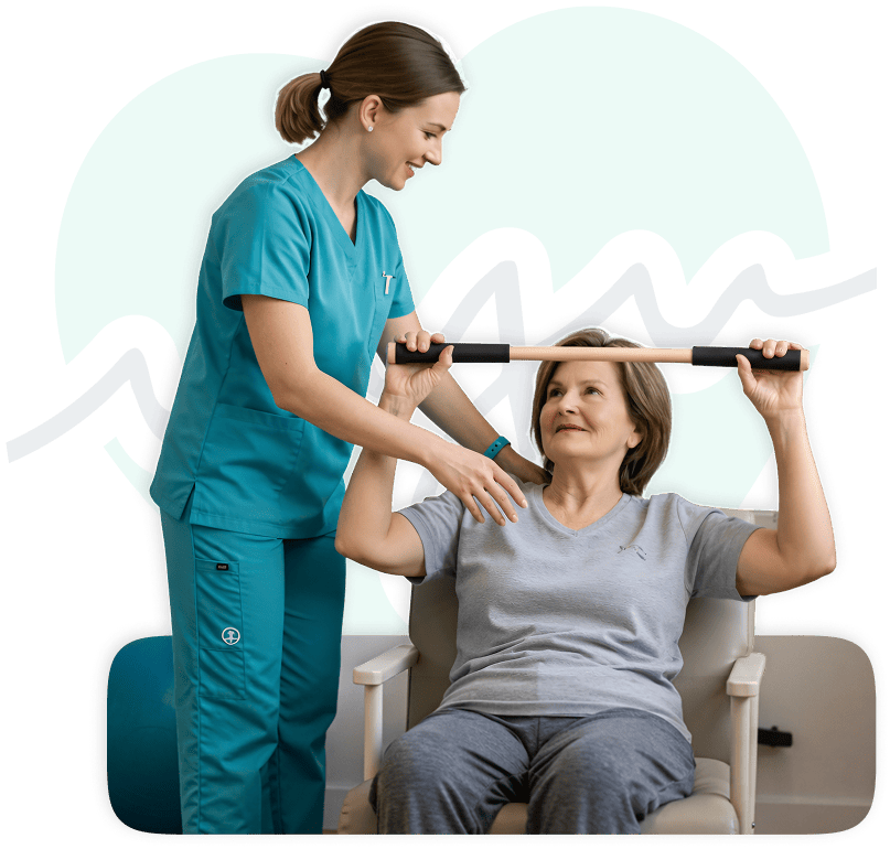 About banner About banner