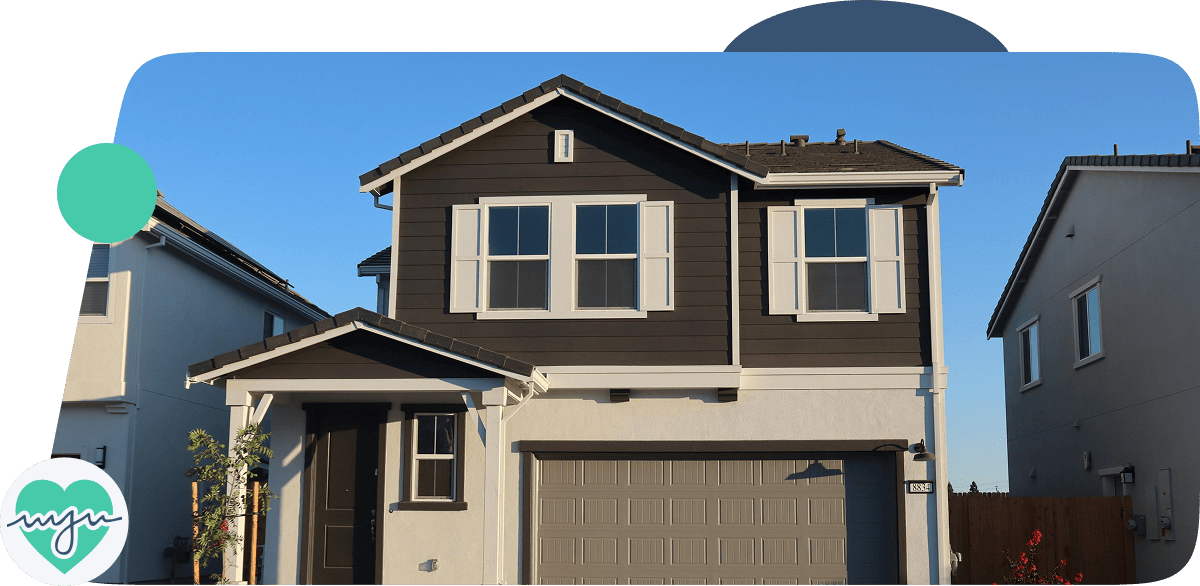 Accomodation & Living banner mv Accomodation & Living banner mv