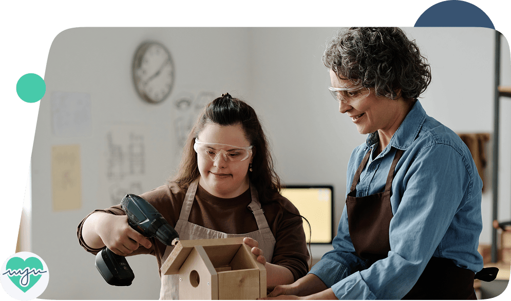 Building Skills & Connections banner mv Building Skills & Connections banner1