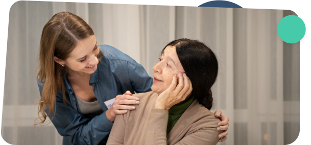 Building-skill Building-skill