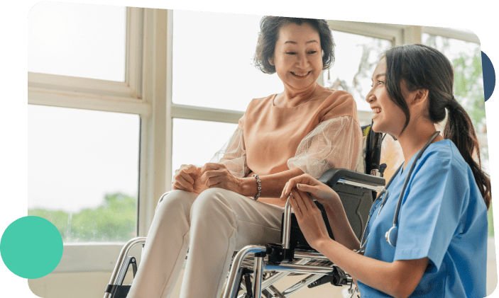 Clinical Care mv Clinical Care mv