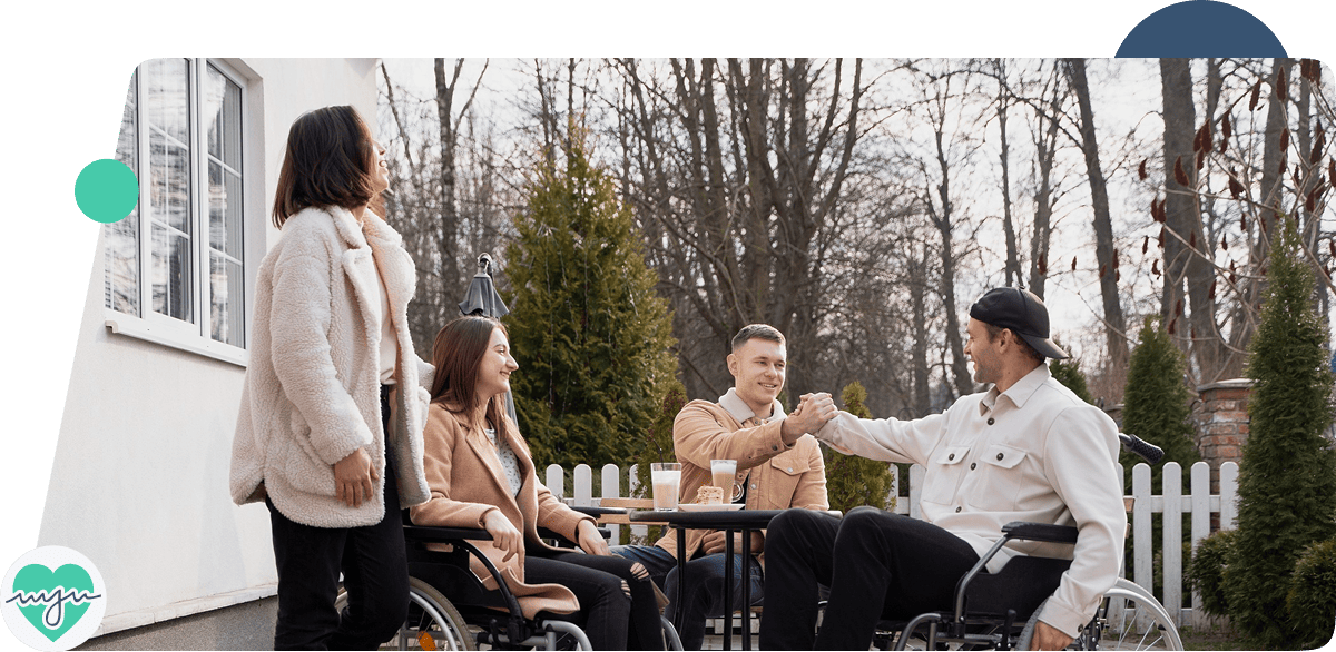 Community Participation banner mv Community Participation banner mv