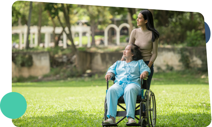 Growing Your Confidence