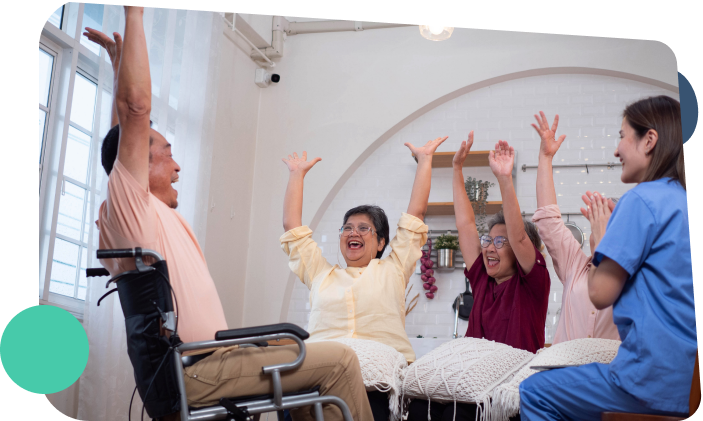 Growing Your Confidence lv,mv Growing Your Confidence