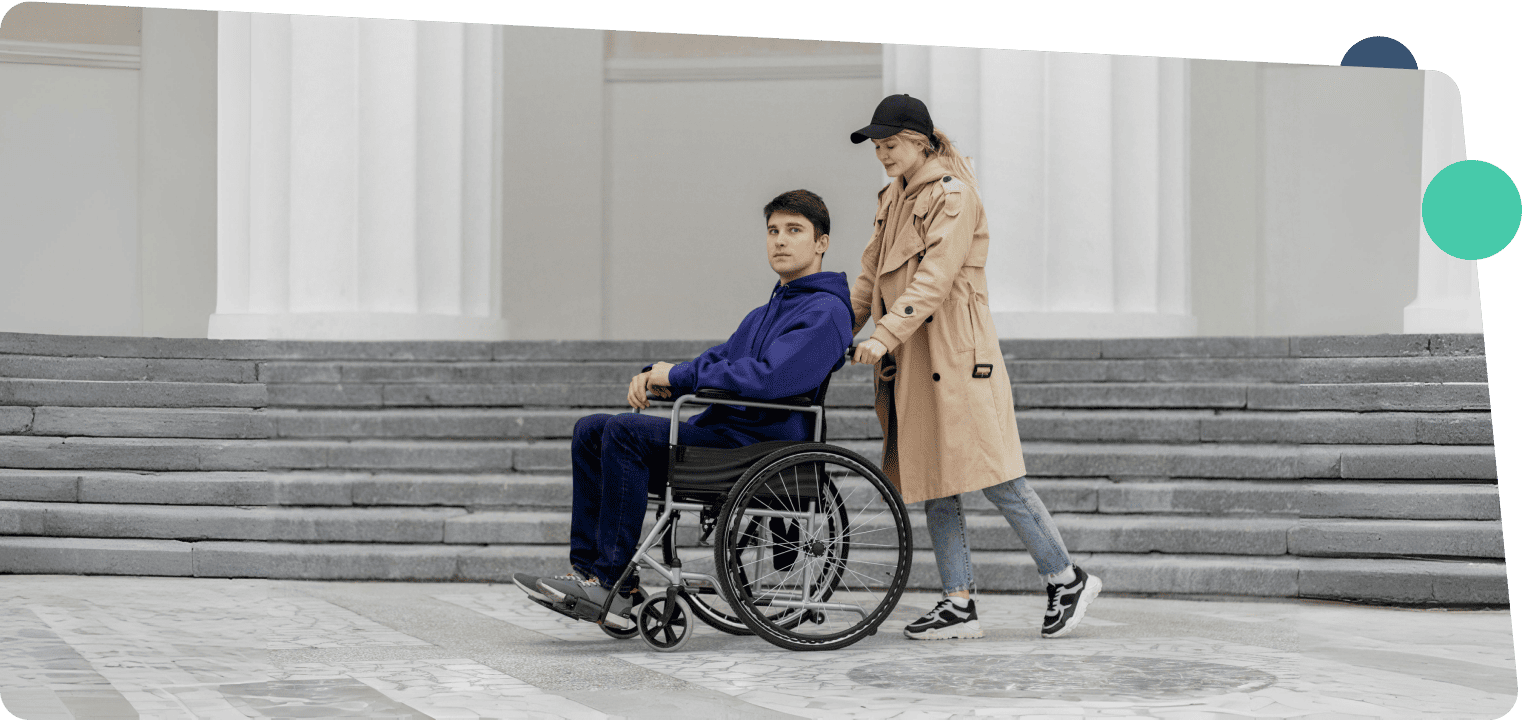 Housing and Tenancy Housing and Tenancy