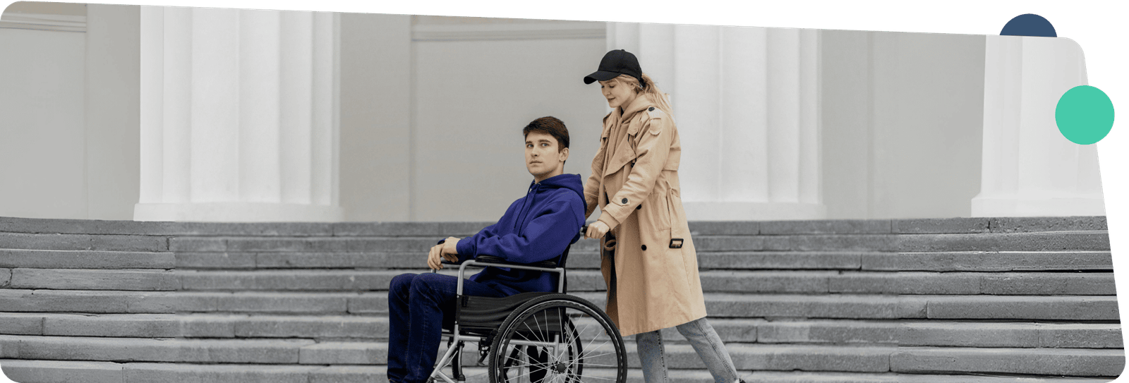 Housing-and-Tenancy-Assistance Housing-and-Tenancy-Assistance