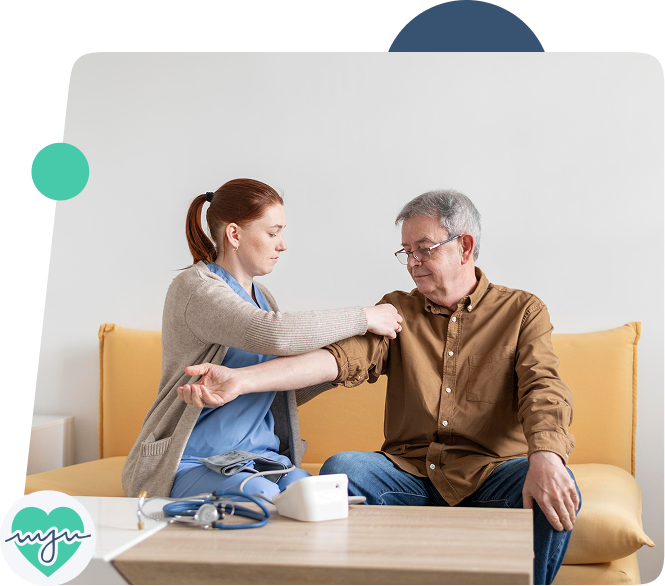 Housing plus Tenancy Assistance in the Illawarra Housing plus Tenancy Assistance in the Illawarra