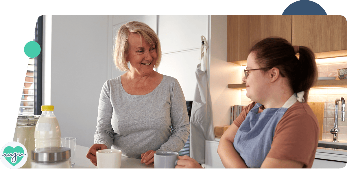 medication and health mv