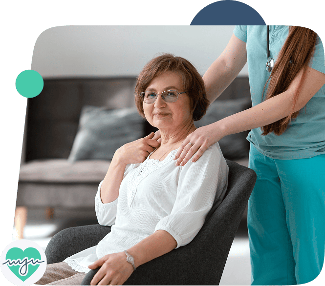 NDIS Respite Care Illawarra NDIS Respite Care Illawarra