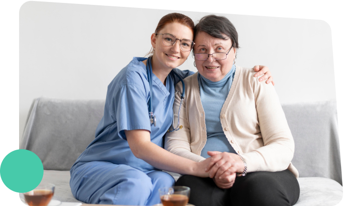 NDIS Support and Eligibility NDIS Support and Eligibility