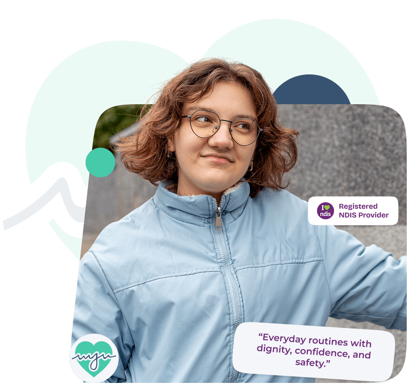 NDIS disability services Illawarra NDIS disability services Illawarra