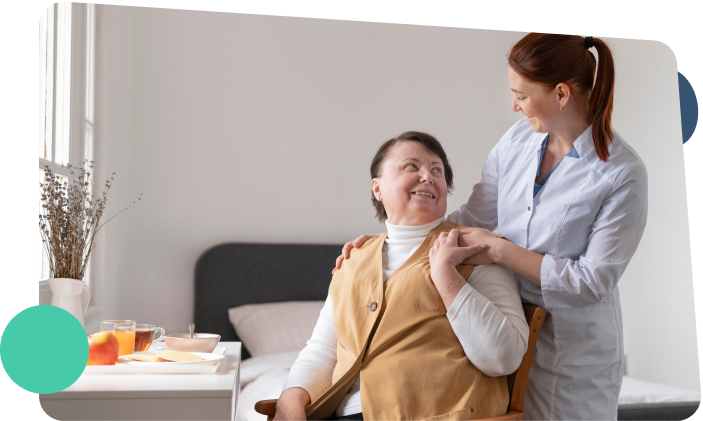 NDIS funding and your eligibility NDIS funding and your eligibility