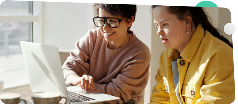 NDIS services mv NDIS services mv