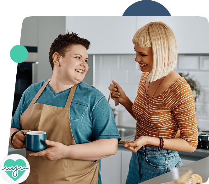 Ndis – Household banner Home Banner