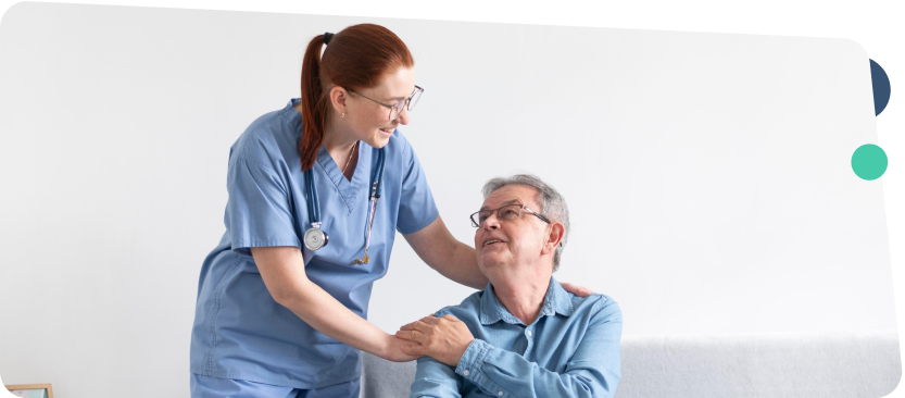 Our Services_ Our Services_