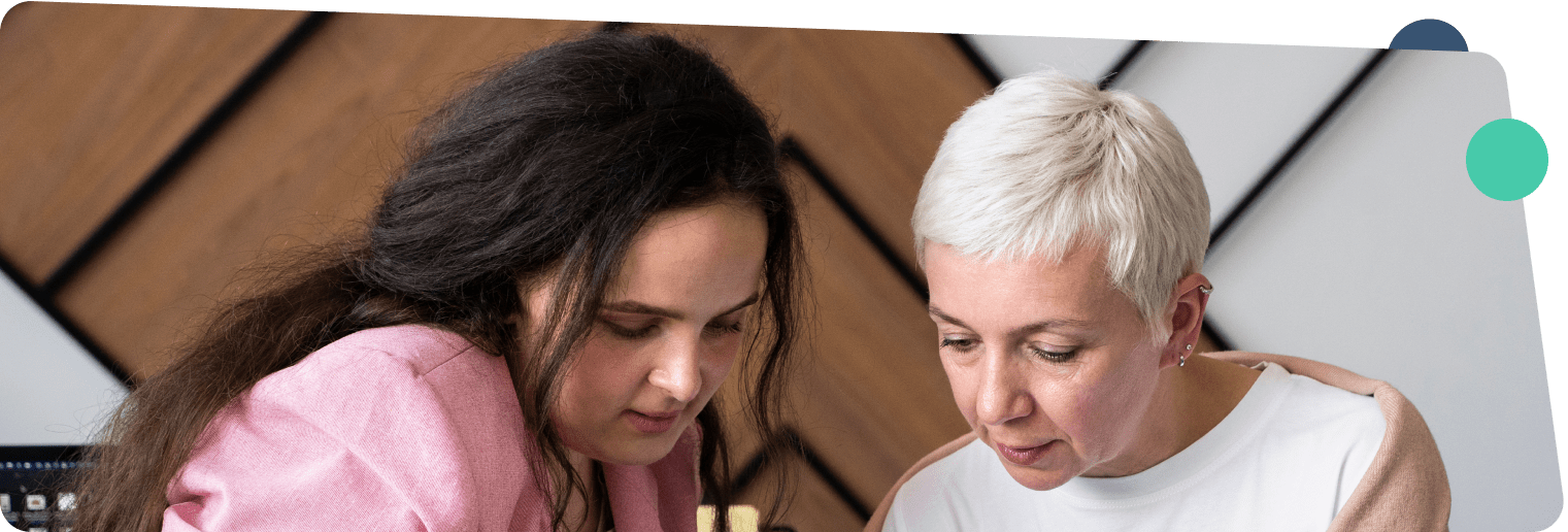 Personal care and support Personal care and support