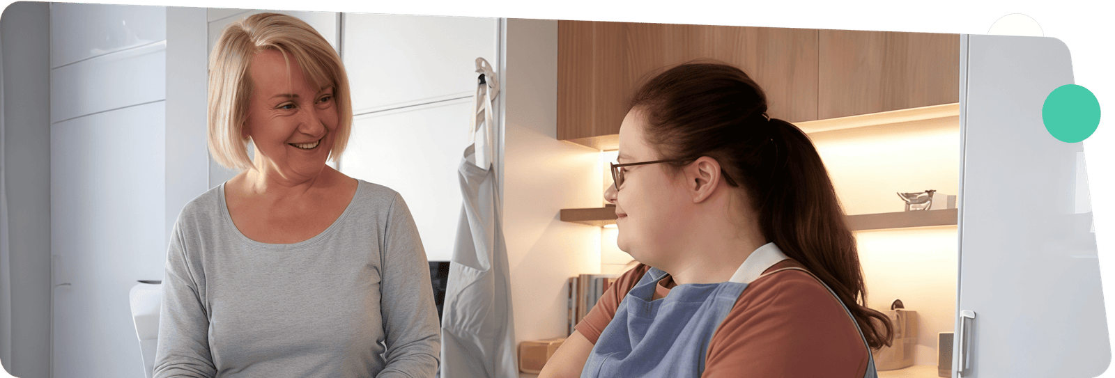 Short-term-and-respite Short-term-and-respite-