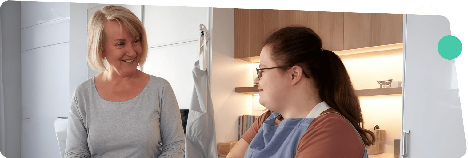 Short-term-and-respite-accommodation_ Short-term-and-respite-accommodation_