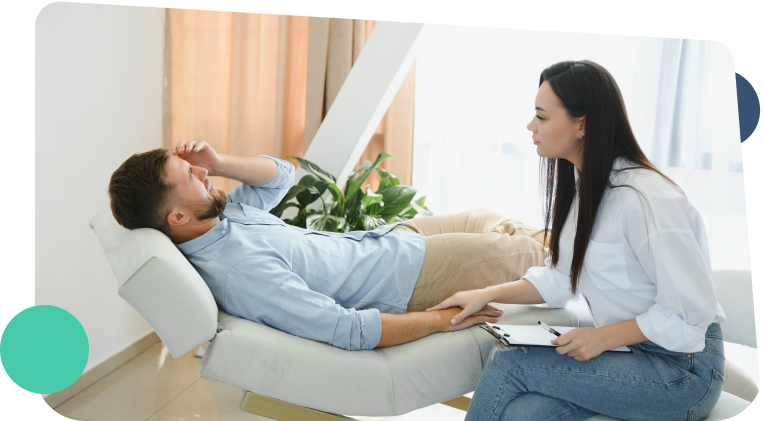 Support for families and carers Support for families and carers