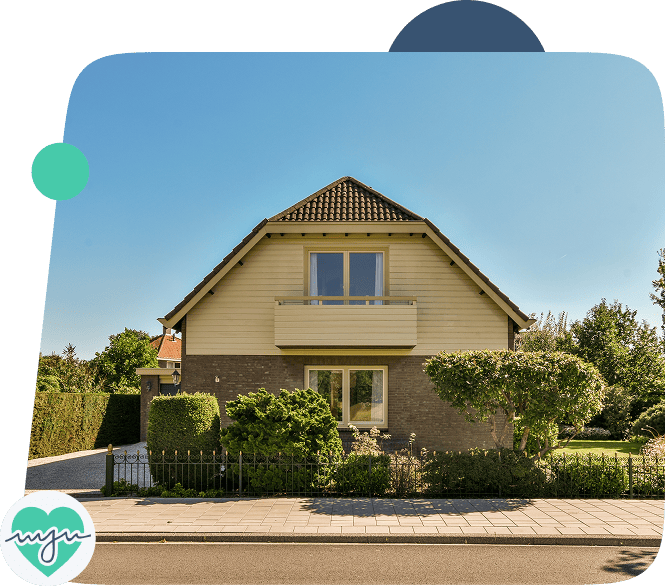 Supported Independent Living Illawarra