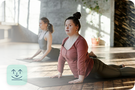 Supported Independent Living (SIL)