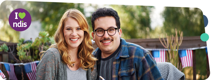 Understanding the NDIS Understanding the NDIS