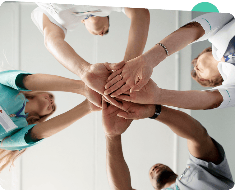 Why choose_us Why choose_us