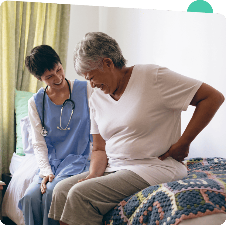 Why_the Illawarra community chooses Signature Disability Services