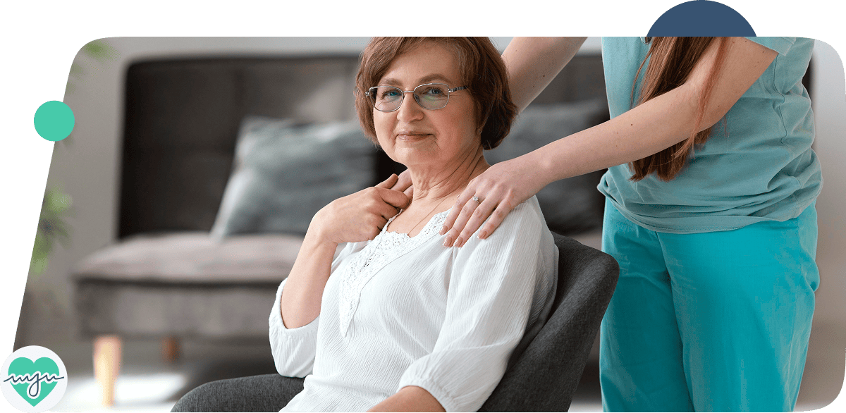 NDIS Respite Care Illawarra mv NDIS Respite Care Illawarra