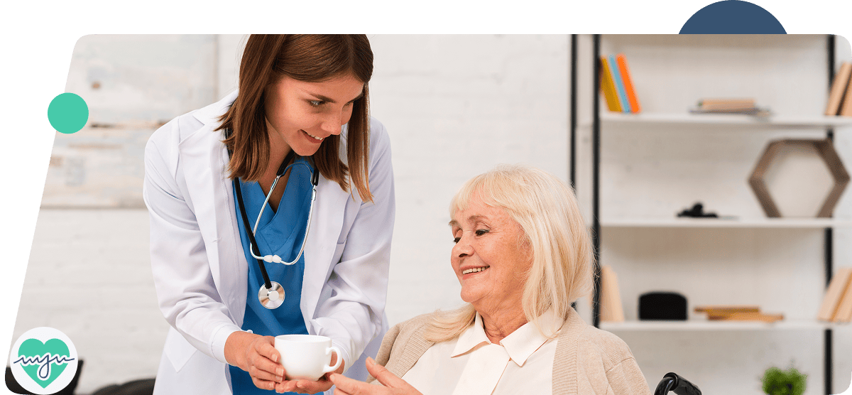 community nursing banner mv community nursing banner mv