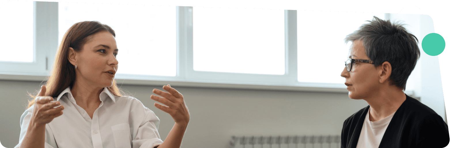 Why families In the illawarra choose Why families In the illawarra choose