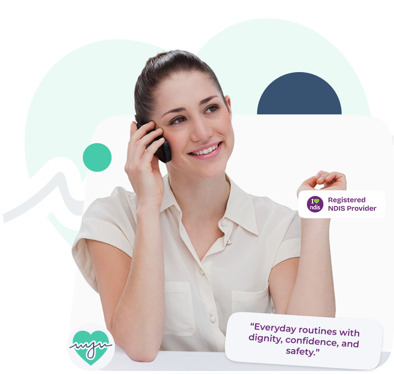 contactus banner contactus banner