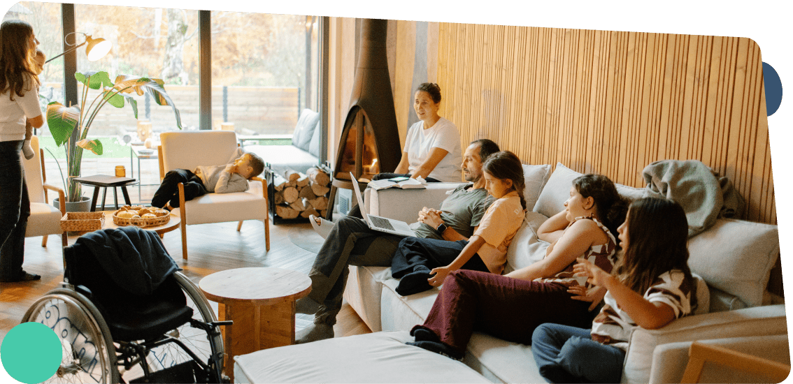 information about mv