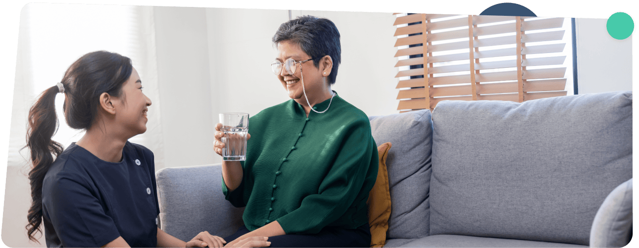 our values mv our values mv