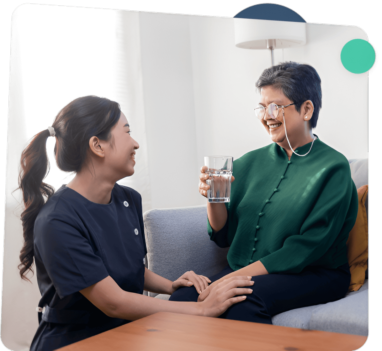 our values our values