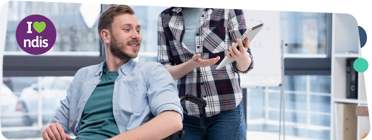 pluse-eligibiliity pluse-eligibiliity