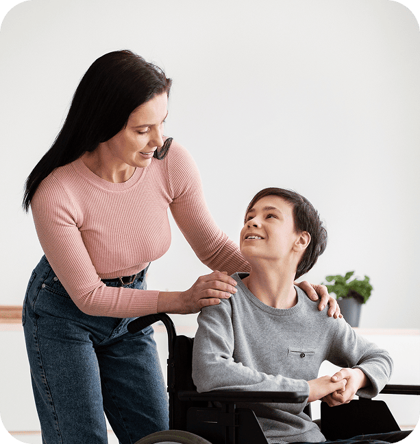 share-your-thoughts share your thoughts