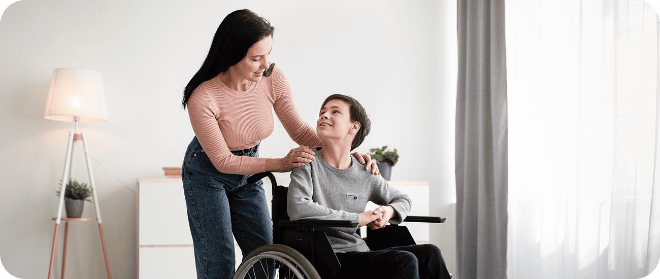 share your thoughts mv share your thoughts mv