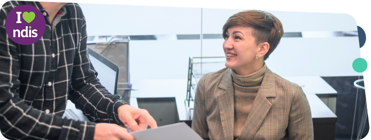 understanding ndis understanding ndis