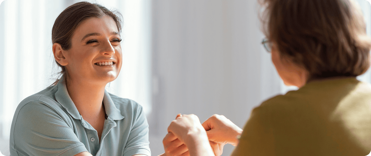 we_want_to_hear_from_you_mv we_want_to_hear_from_you_mv