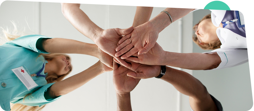 why choose us mv why choose us_