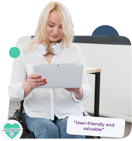 your-voice-matters your-voice-matters