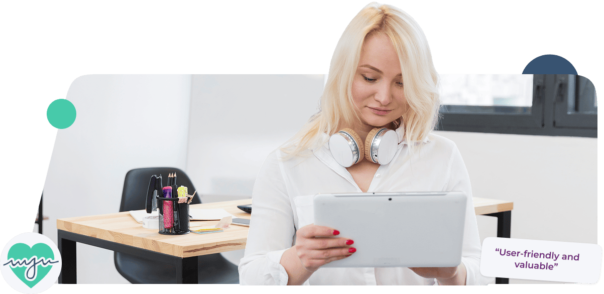 your_voice_matters_mv your_voice_matters_mv