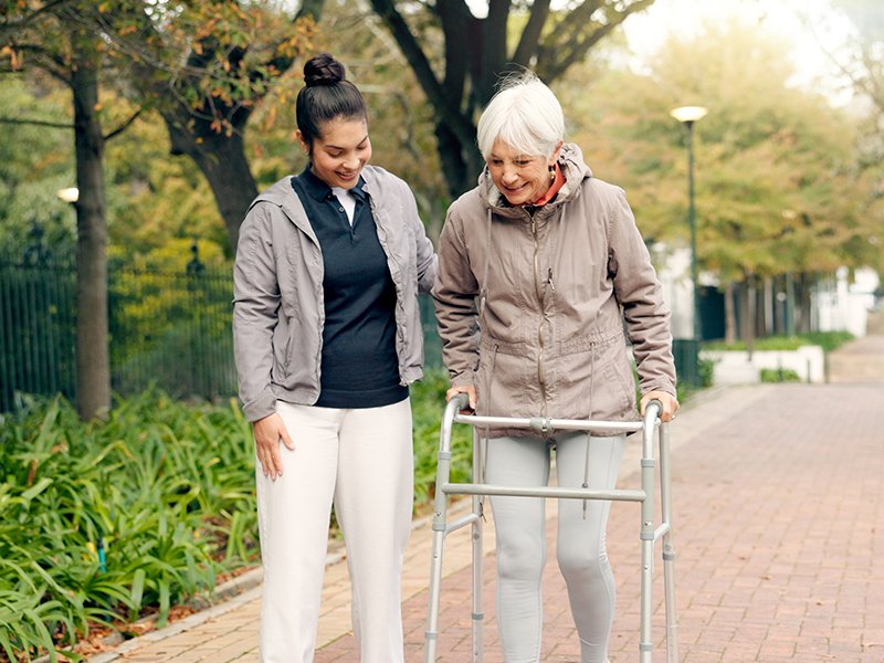 Finding-the-right-support-worker Finding the right support worker