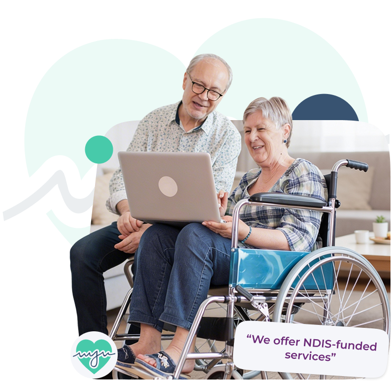 NDIS Insights contactus banner