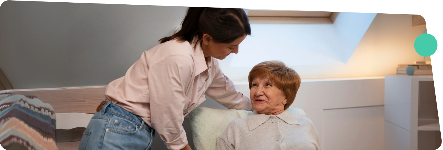 NDIS respite care Illawarra NDIS respite care Illawarra