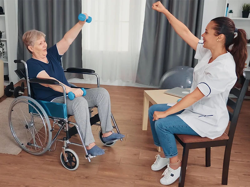 NDIS-housing-and-tenancy-support NDIS-housing-and-tenancy-support